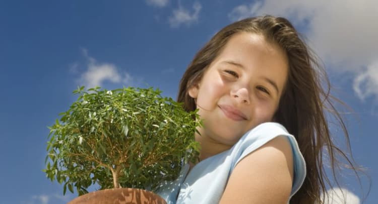 यूनिवर्सो सांटी