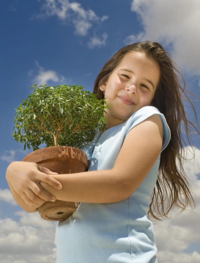 यूनिवर्सो सांटी